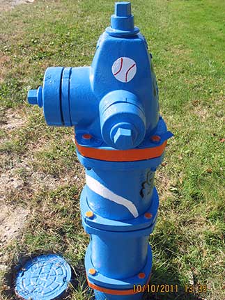 Highridge and Willowbrook Park - Willowbrook (3)